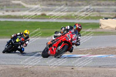 media/Feb-11-2023-CRA (Sat) [[d6933f9991]]/Races/Race 1/Cotton Corners/